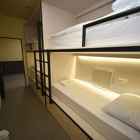 Yerevan Inn Hostel 외부 사진