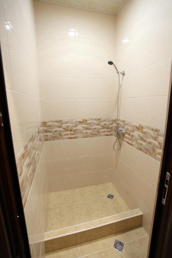 Yerevan Inn Hostel 외부 사진