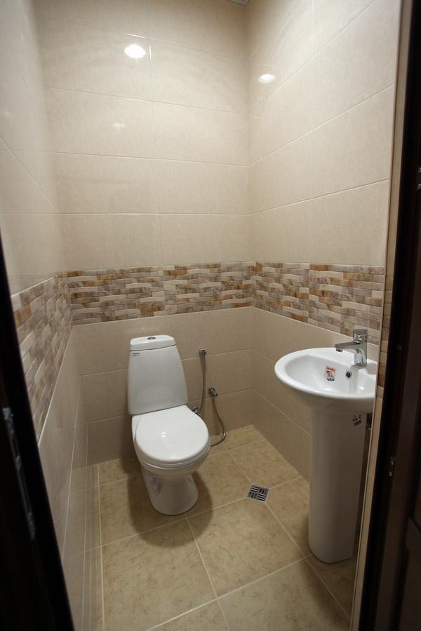 Yerevan Inn Hostel 외부 사진