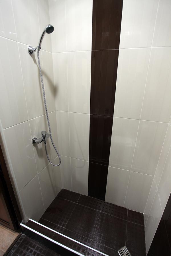 Yerevan Inn Hostel 외부 사진